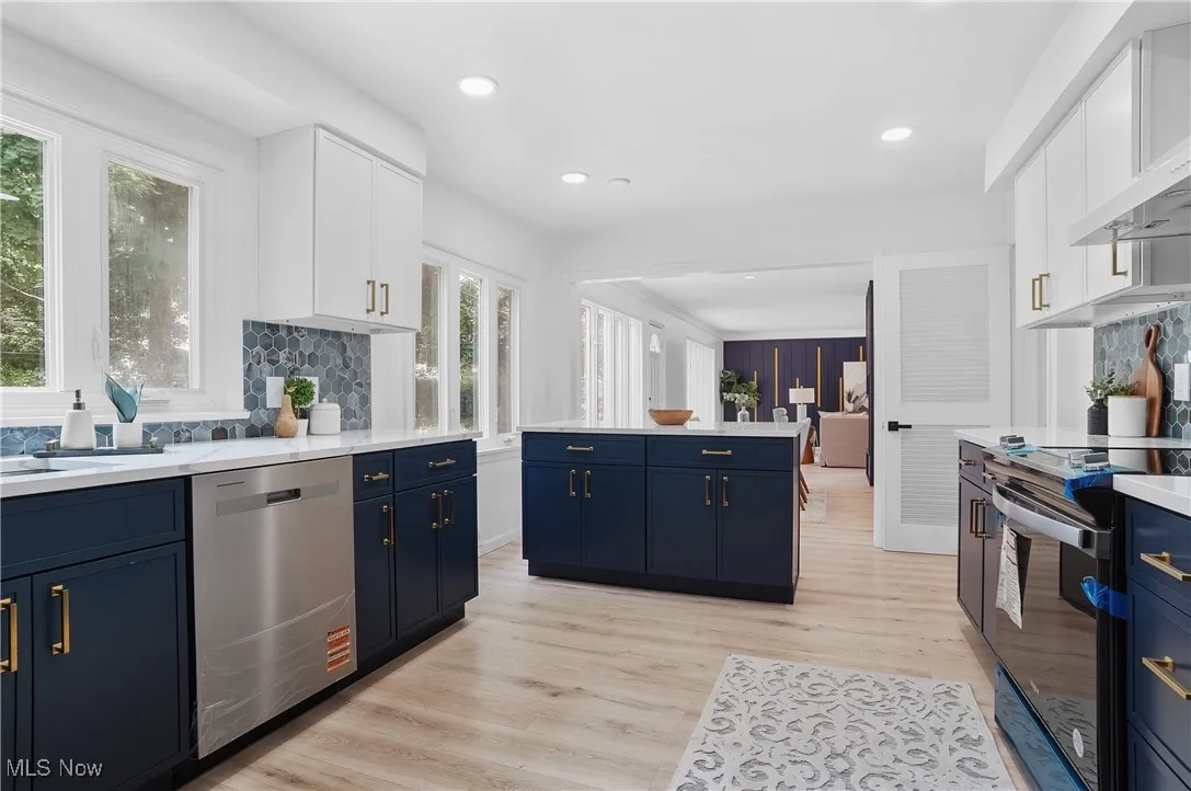 20950 Halworth Road, Shaker Heights, Ohio,MLS Now Listing ID