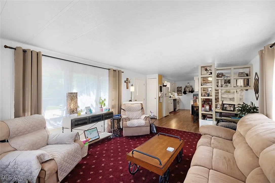 1 Overland Drive, Olmsted Twp, Ohio,MLS Now Listing ID