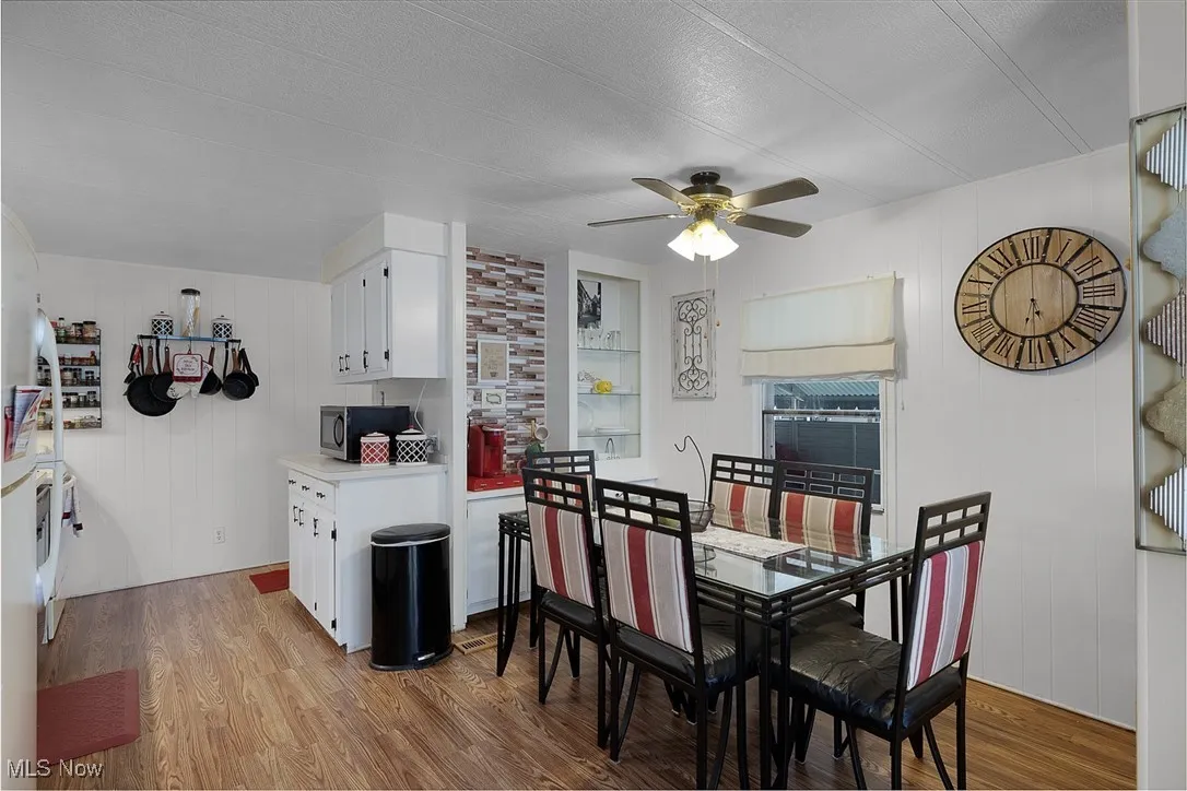 1 Overland Drive, Olmsted Twp, Ohio,MLS Now Listing ID