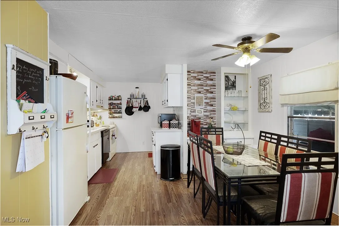 1 Overland Drive, Olmsted Twp, Ohio,MLS Now Listing ID