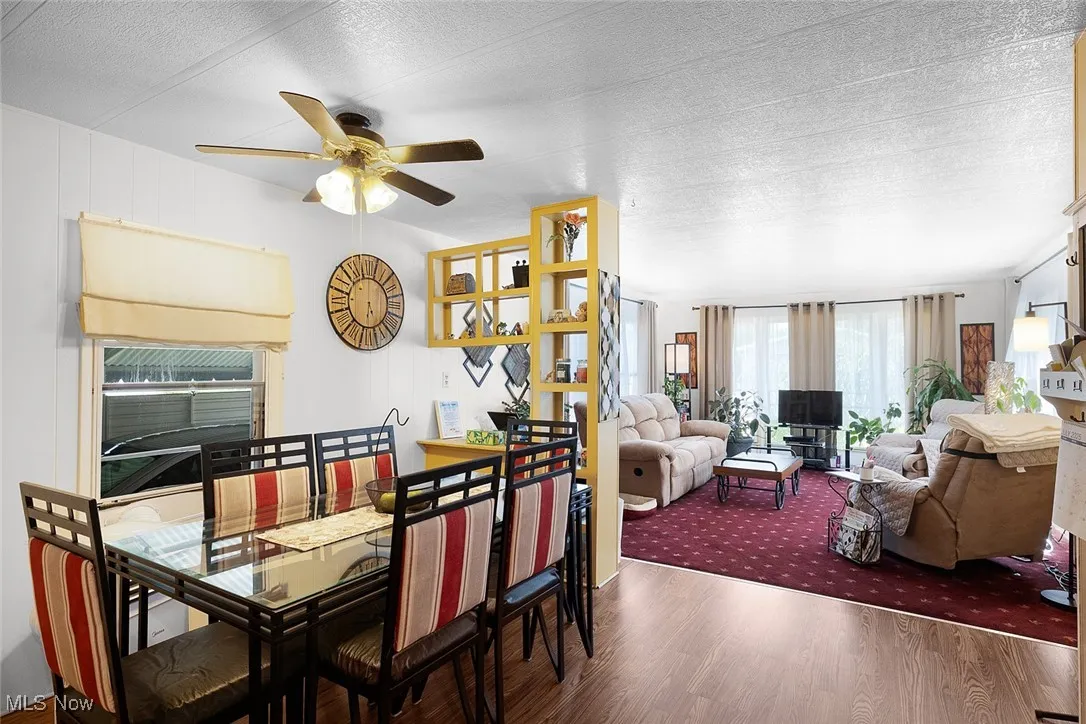 1 Overland Drive, Olmsted Twp, Ohio,MLS Now Listing ID