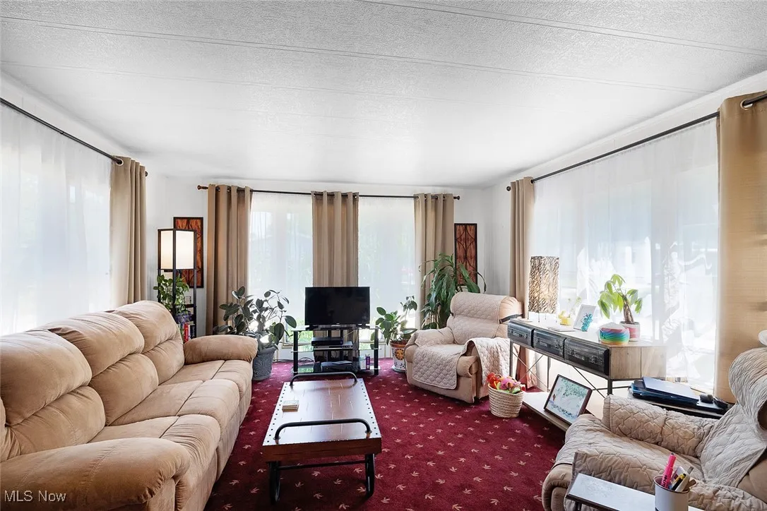 1 Overland Drive, Olmsted Twp, Ohio,MLS Now Listing ID