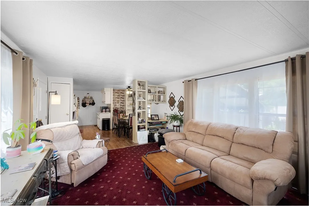 1 Overland Drive, Olmsted Twp, Ohio,MLS Now Listing ID