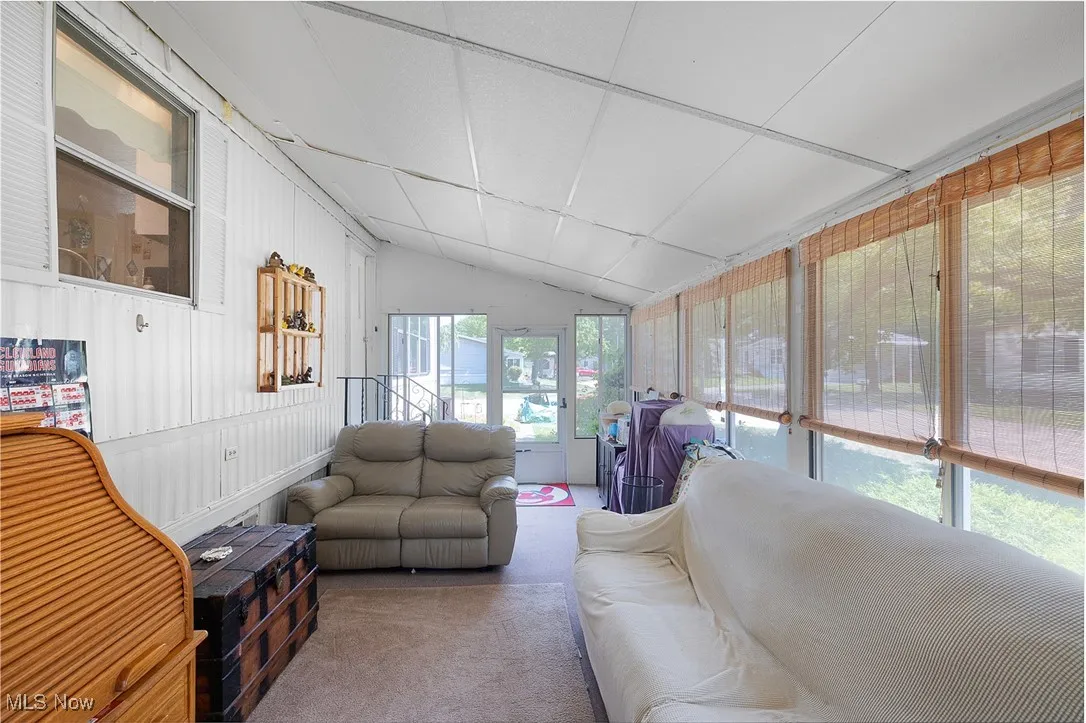 1 Overland Drive, Olmsted Twp, Ohio,MLS Now Listing ID