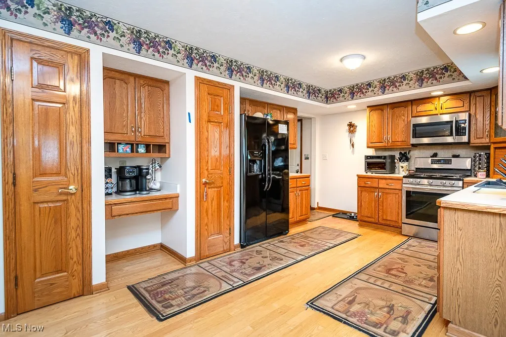 26946 Adele Lane, Olmsted Twp, Ohio,MLS Now Listing ID