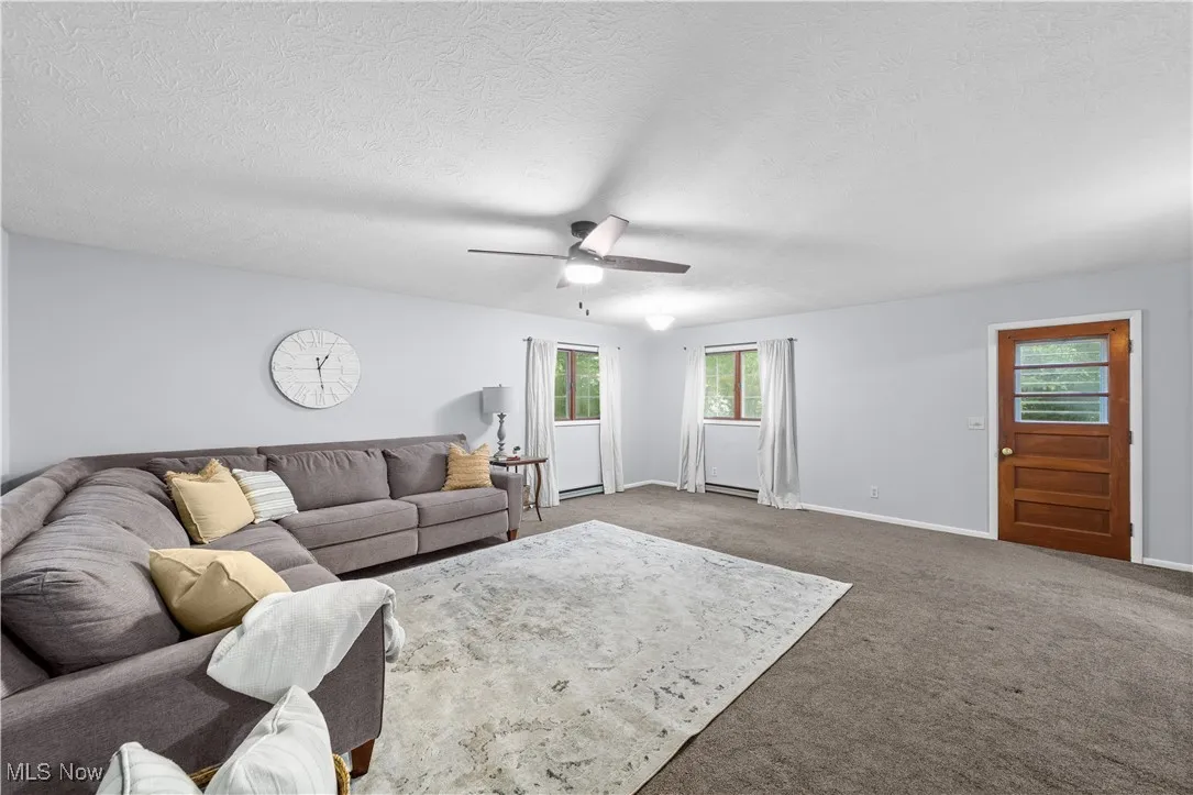 546 Berlin Road, Huron, Ohio,MLS Now Listing ID