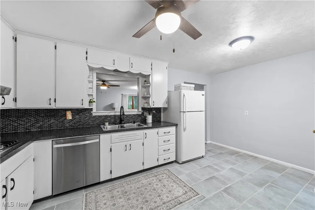 546 Berlin Road, Huron, Ohio,MLS Now Listing ID