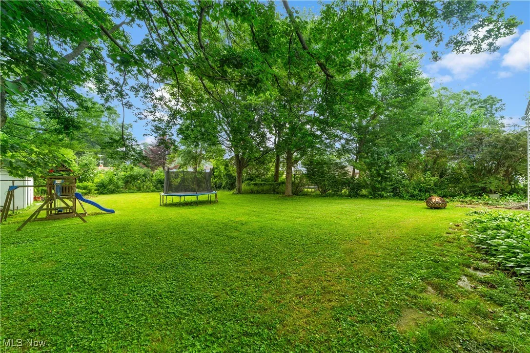 546 Berlin Road, Huron, Ohio,MLS Now Listing ID