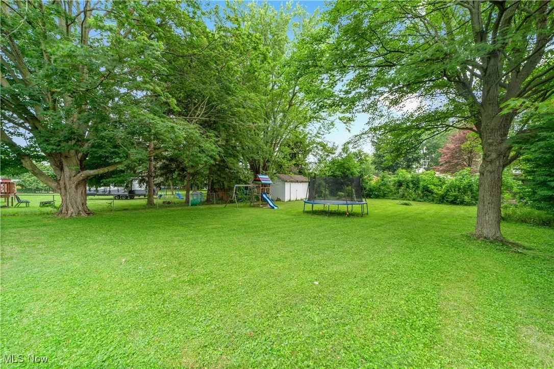 546 Berlin Road, Huron, Ohio,MLS Now Listing ID