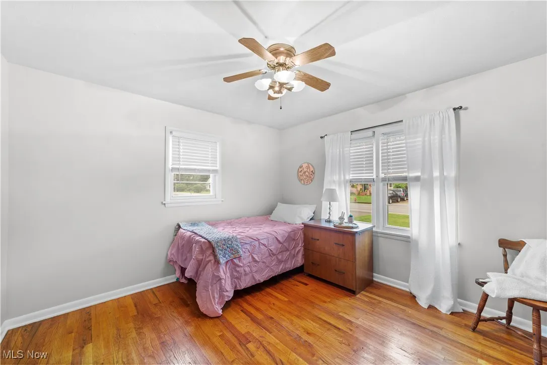 546 Berlin Road, Huron, Ohio,MLS Now Listing ID