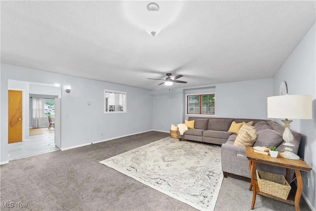 546 Berlin Road, Huron, Ohio,MLS Now Listing ID