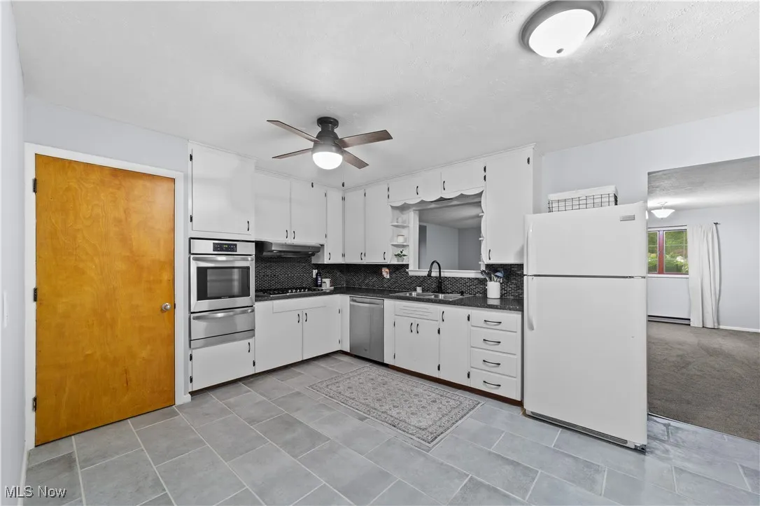 546 Berlin Road, Huron, Ohio,MLS Now Listing ID
