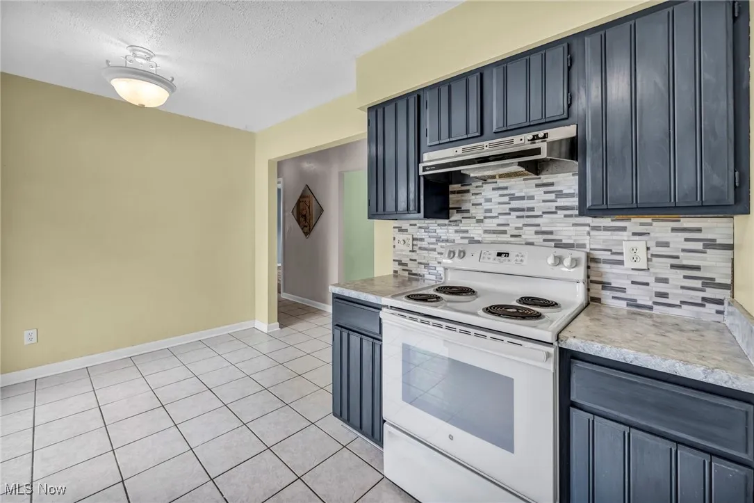 1714 Gilbert Drive, Mayfield Heights, Ohio,MLS Now Listing ID