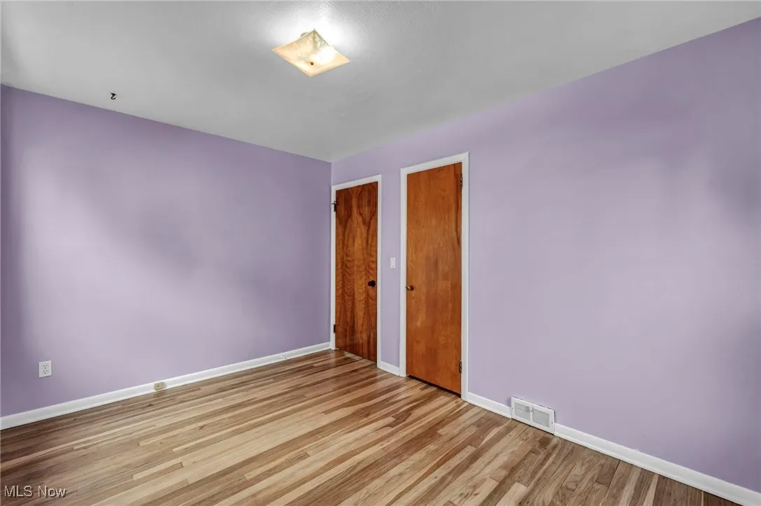 1714 Gilbert Drive, Mayfield Heights, Ohio,MLS Now Listing ID
