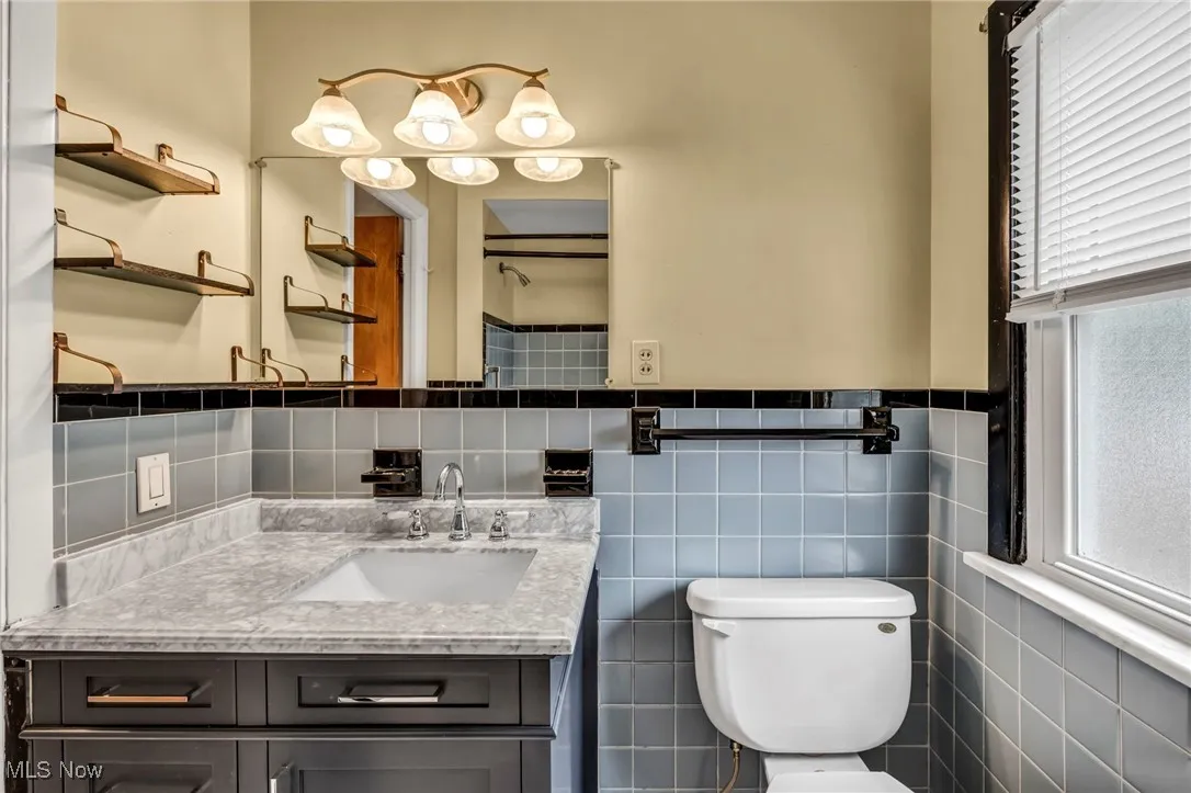 1714 Gilbert Drive, Mayfield Heights, Ohio,MLS Now Listing ID