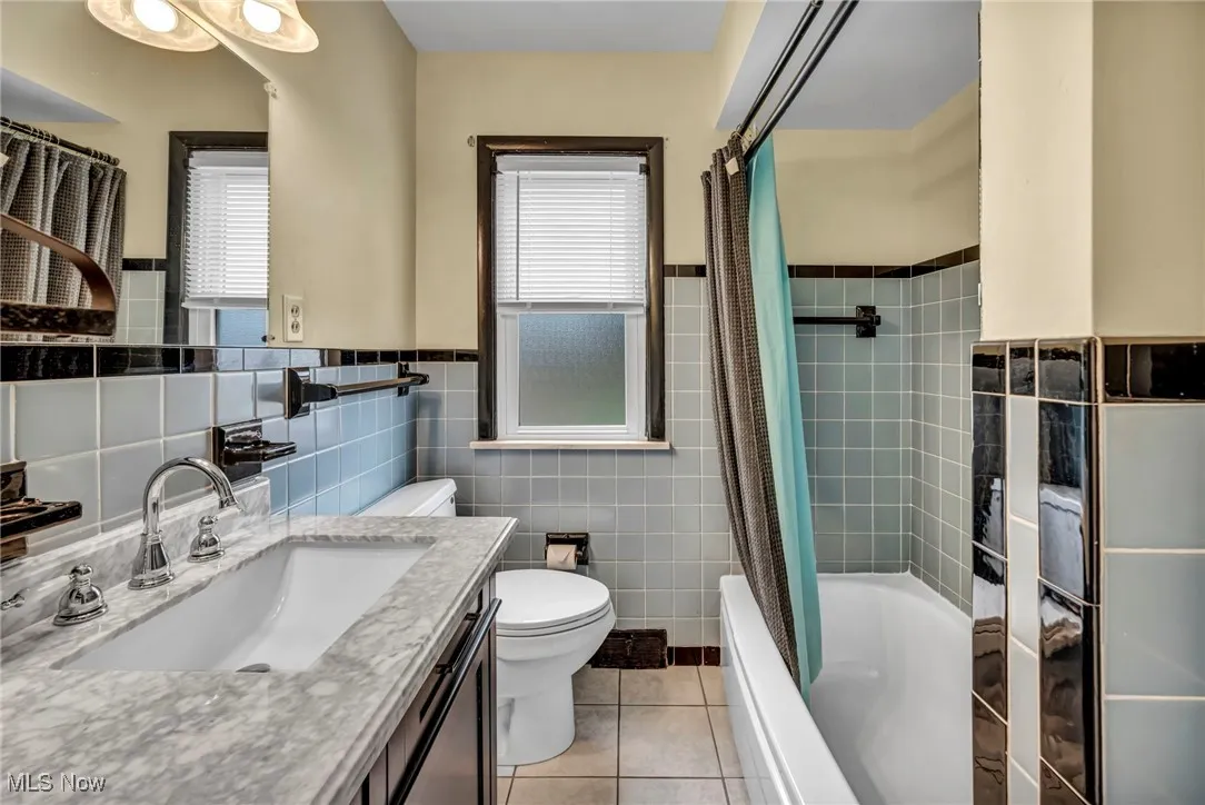 1714 Gilbert Drive, Mayfield Heights, Ohio,MLS Now Listing ID