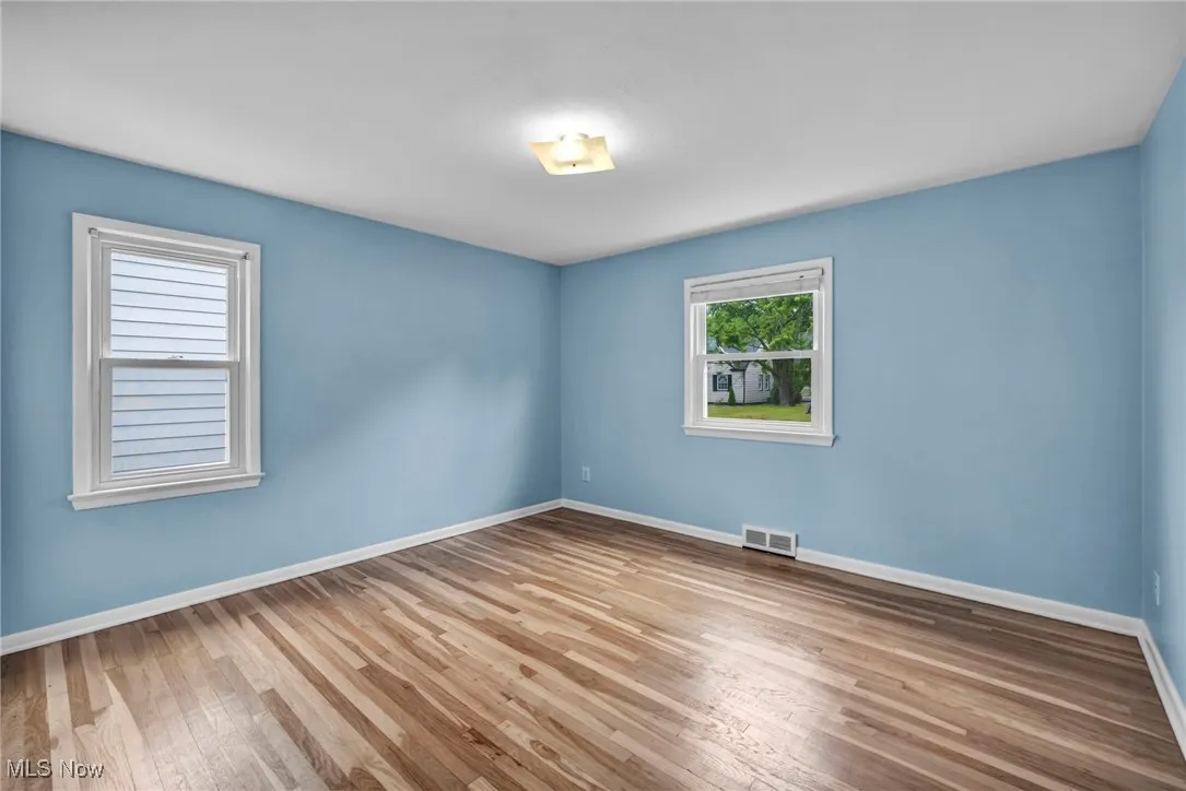 1714 Gilbert Drive, Mayfield Heights, Ohio,MLS Now Listing ID
