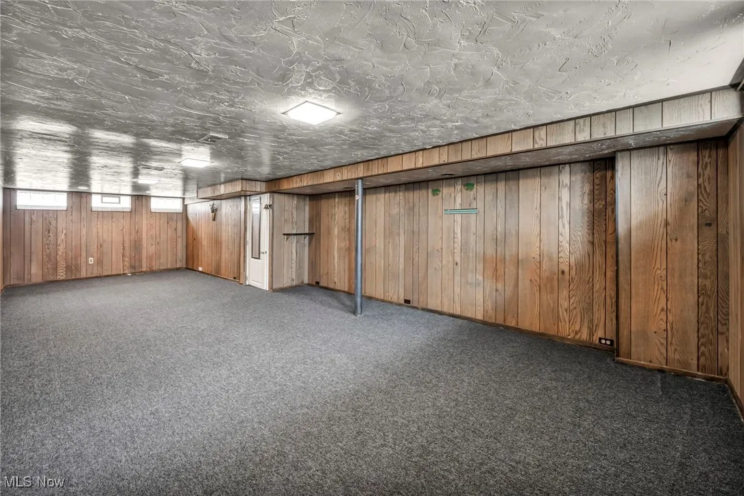 1714 Gilbert Drive, Mayfield Heights, Ohio,MLS Now Listing ID