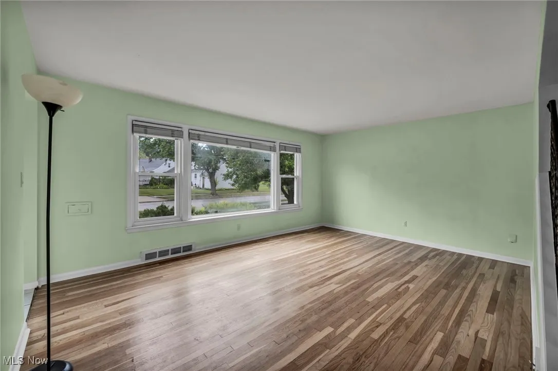 1714 Gilbert Drive, Mayfield Heights, Ohio,MLS Now Listing ID