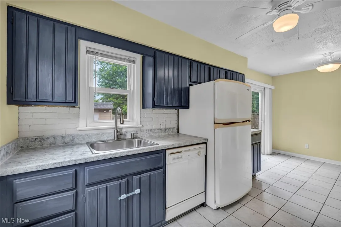 1714 Gilbert Drive, Mayfield Heights, Ohio,MLS Now Listing ID