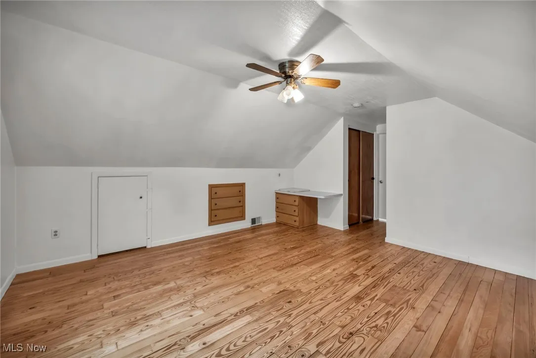 1714 Gilbert Drive, Mayfield Heights, Ohio,MLS Now Listing ID
