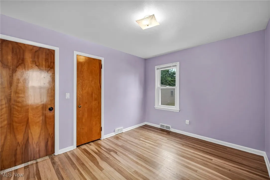 1714 Gilbert Drive, Mayfield Heights, Ohio,MLS Now Listing ID