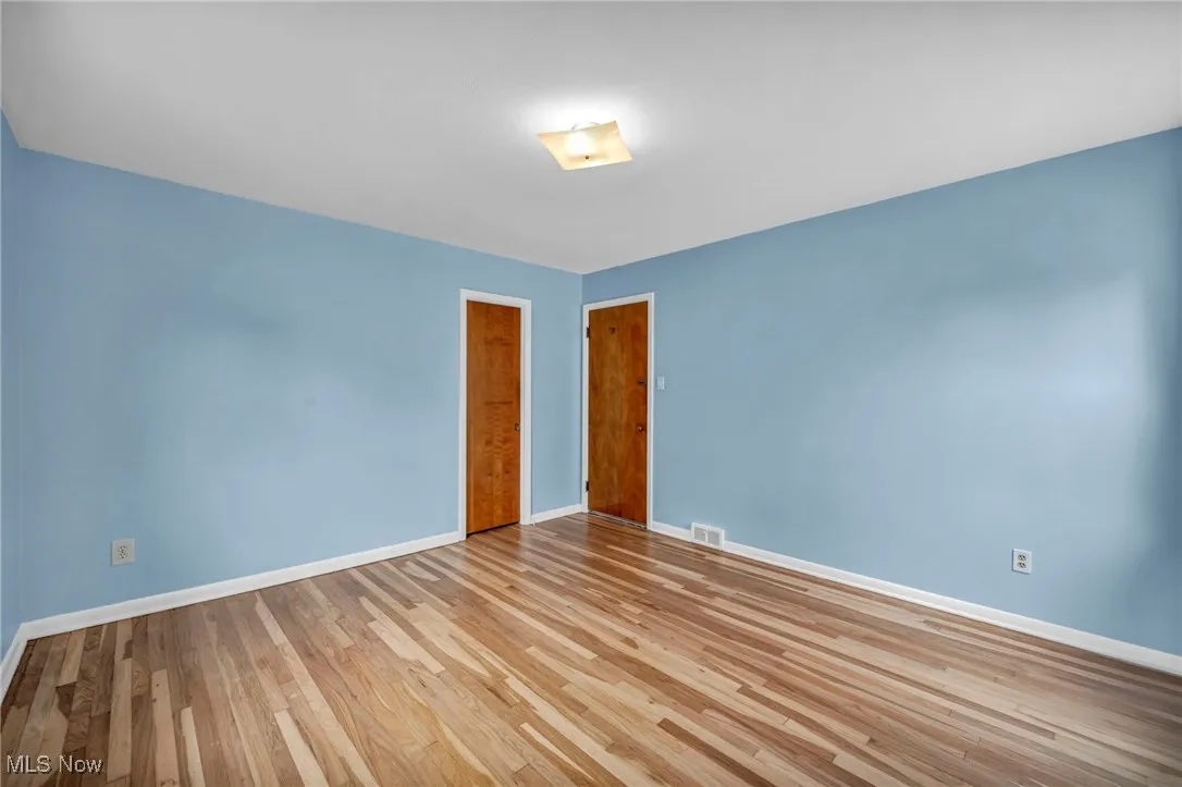 1714 Gilbert Drive, Mayfield Heights, Ohio,MLS Now Listing ID