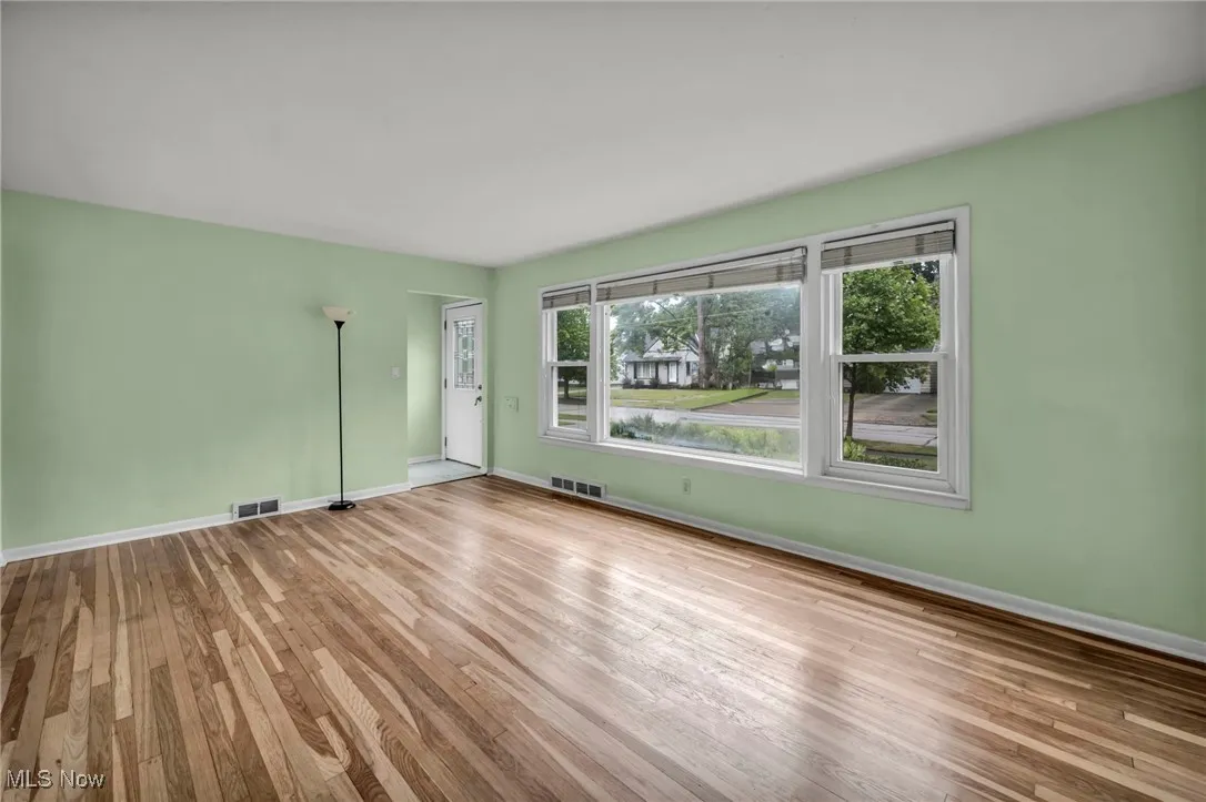 1714 Gilbert Drive, Mayfield Heights, Ohio,MLS Now Listing ID