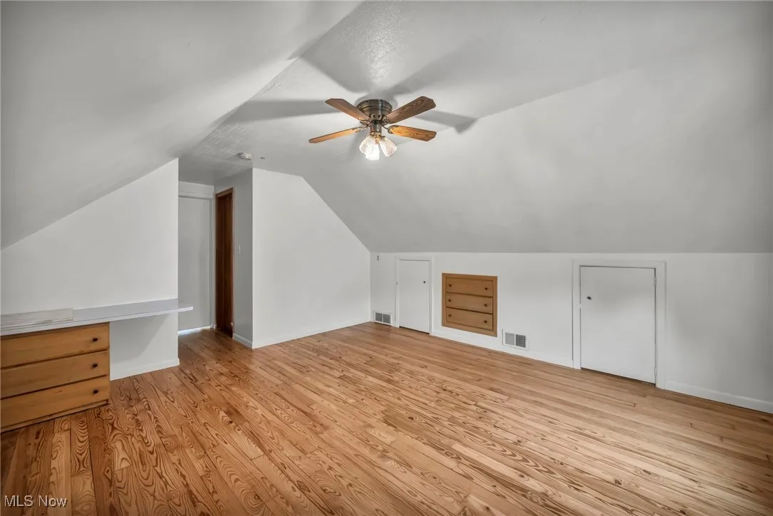 1714 Gilbert Drive, Mayfield Heights, Ohio,MLS Now Listing ID
