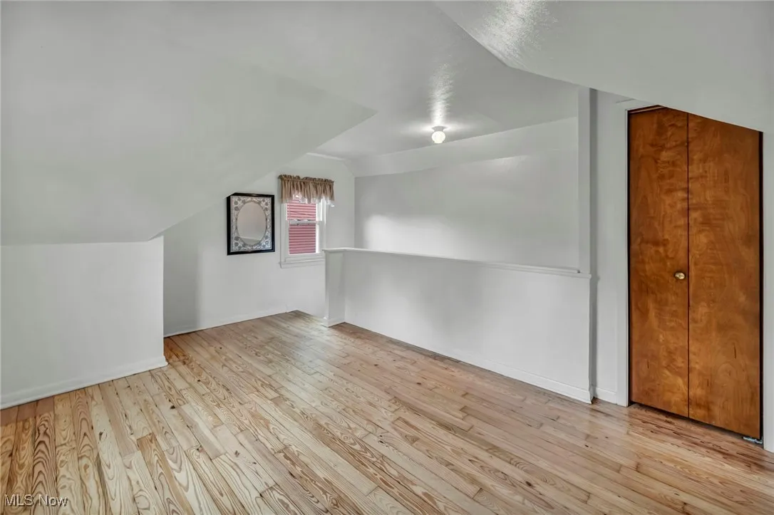 1714 Gilbert Drive, Mayfield Heights, Ohio,MLS Now Listing ID