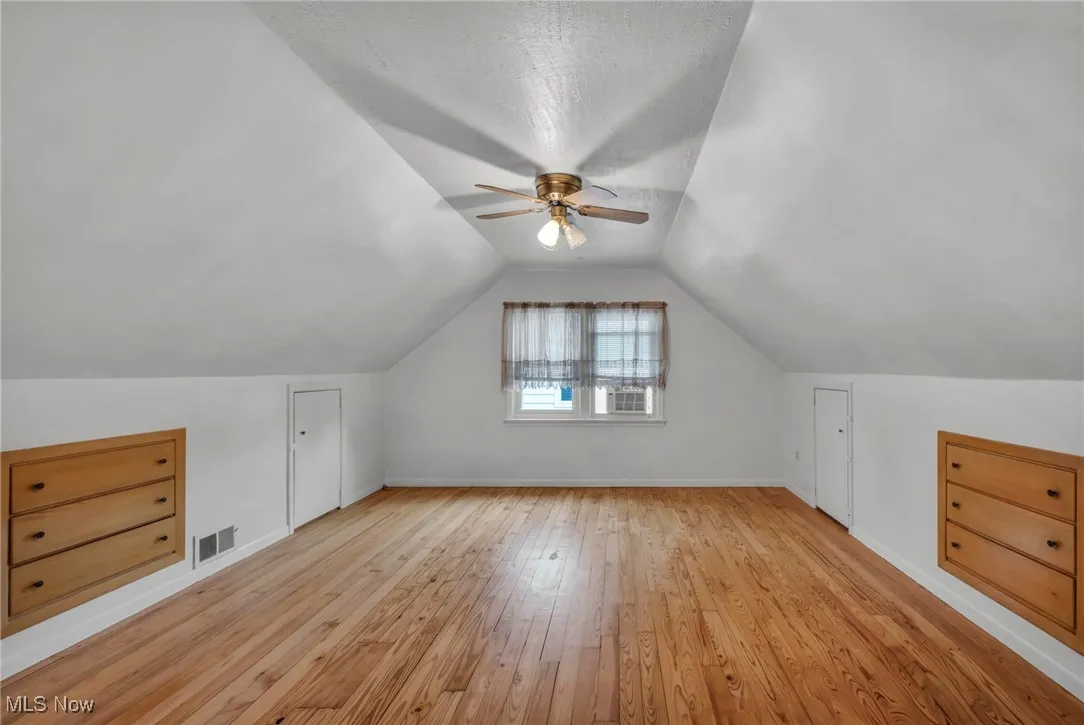 1714 Gilbert Drive, Mayfield Heights, Ohio,MLS Now Listing ID