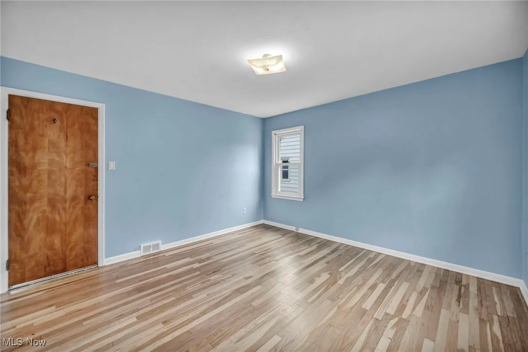 1714 Gilbert Drive, Mayfield Heights, Ohio,MLS Now Listing ID