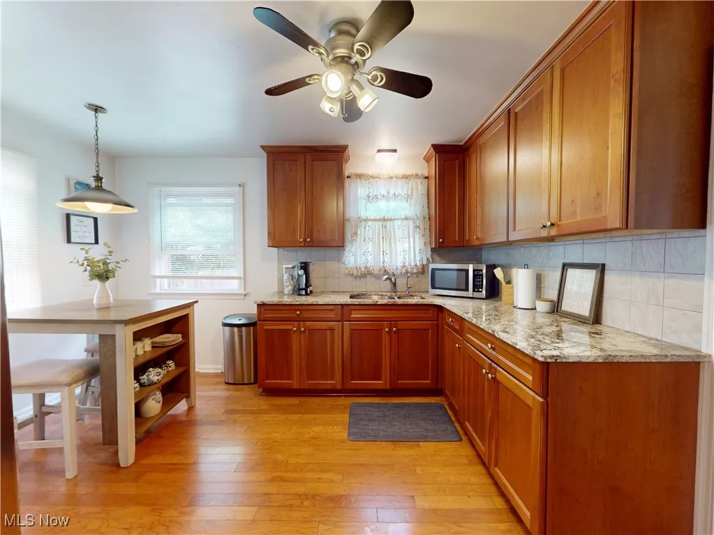 4047 Stilmore Road, South Euclid, Ohio,MLS Now Listing ID