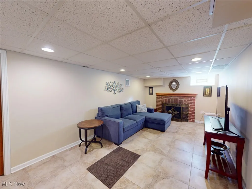 4047 Stilmore Road, South Euclid, Ohio,MLS Now Listing ID