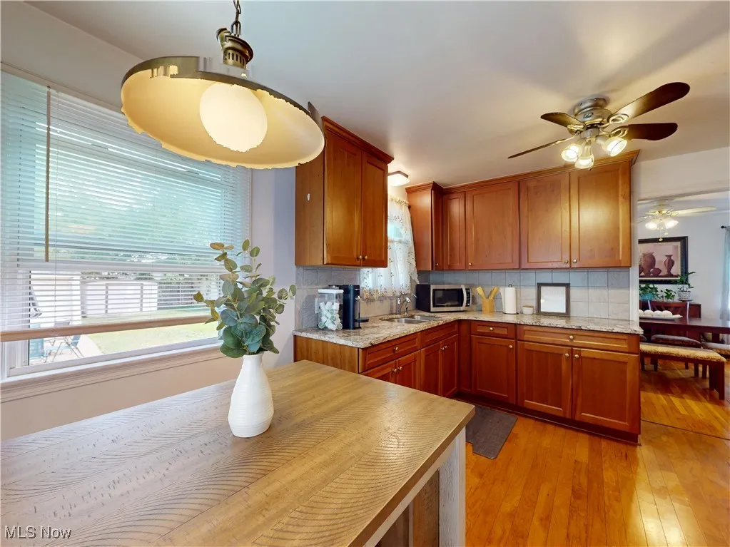 4047 Stilmore Road, South Euclid, Ohio,MLS Now Listing ID