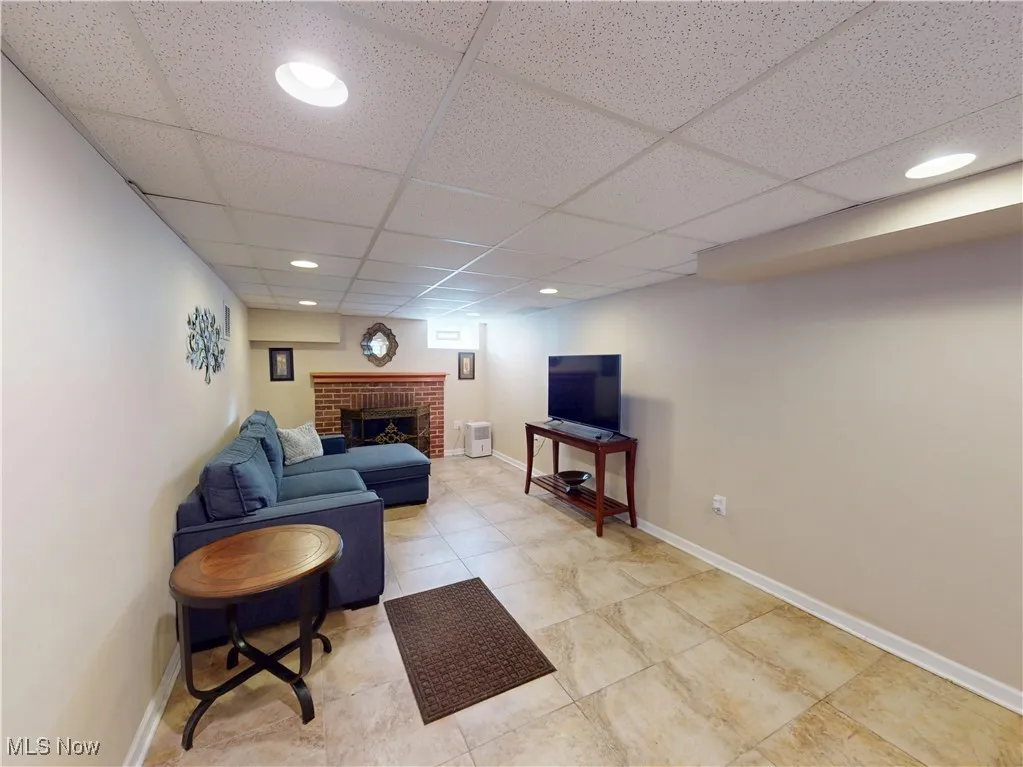 4047 Stilmore Road, South Euclid, Ohio,MLS Now Listing ID