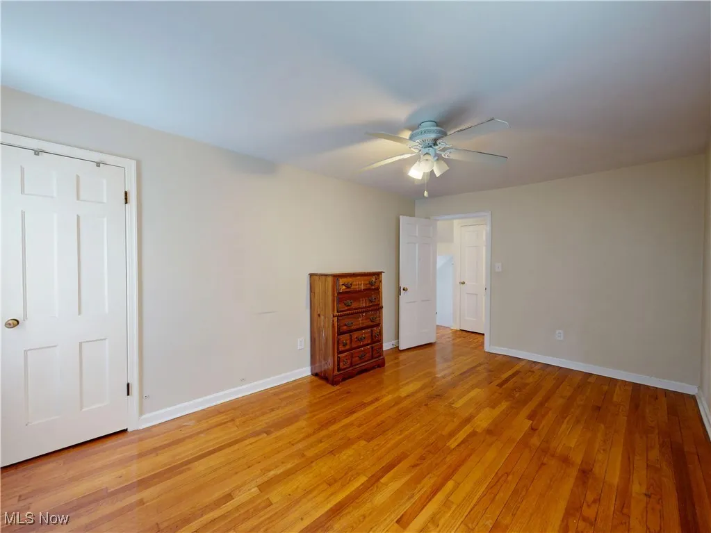 4047 Stilmore Road, South Euclid, Ohio,MLS Now Listing ID