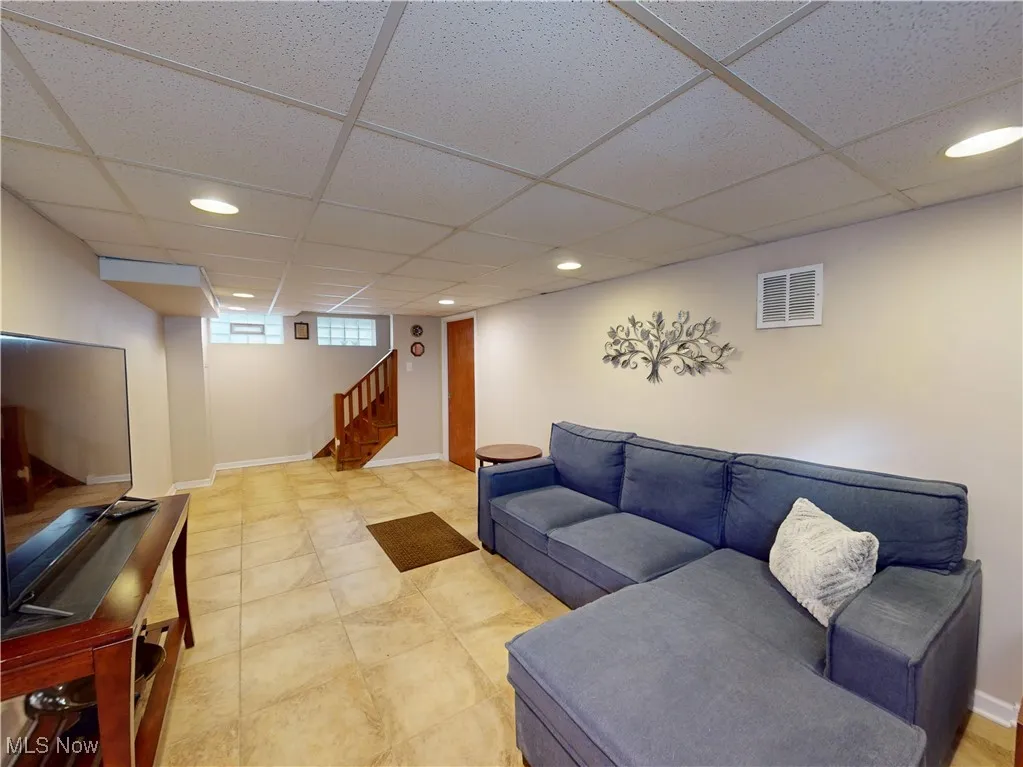 4047 Stilmore Road, South Euclid, Ohio,MLS Now Listing ID