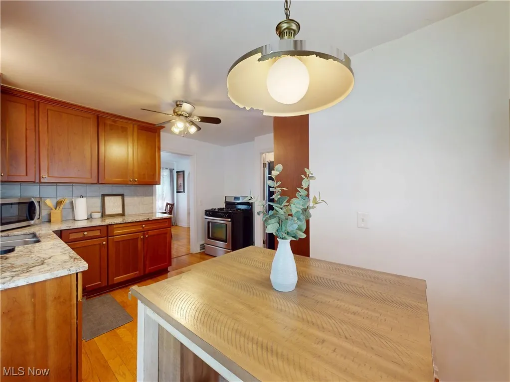 4047 Stilmore Road, South Euclid, Ohio,MLS Now Listing ID