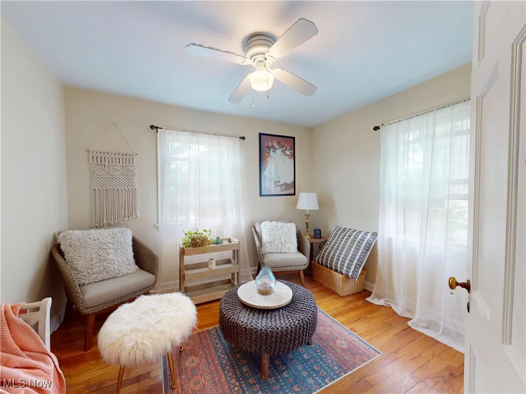 4047 Stilmore Road, South Euclid, Ohio,MLS Now Listing ID