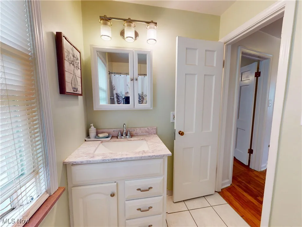 4047 Stilmore Road, South Euclid, Ohio,MLS Now Listing ID