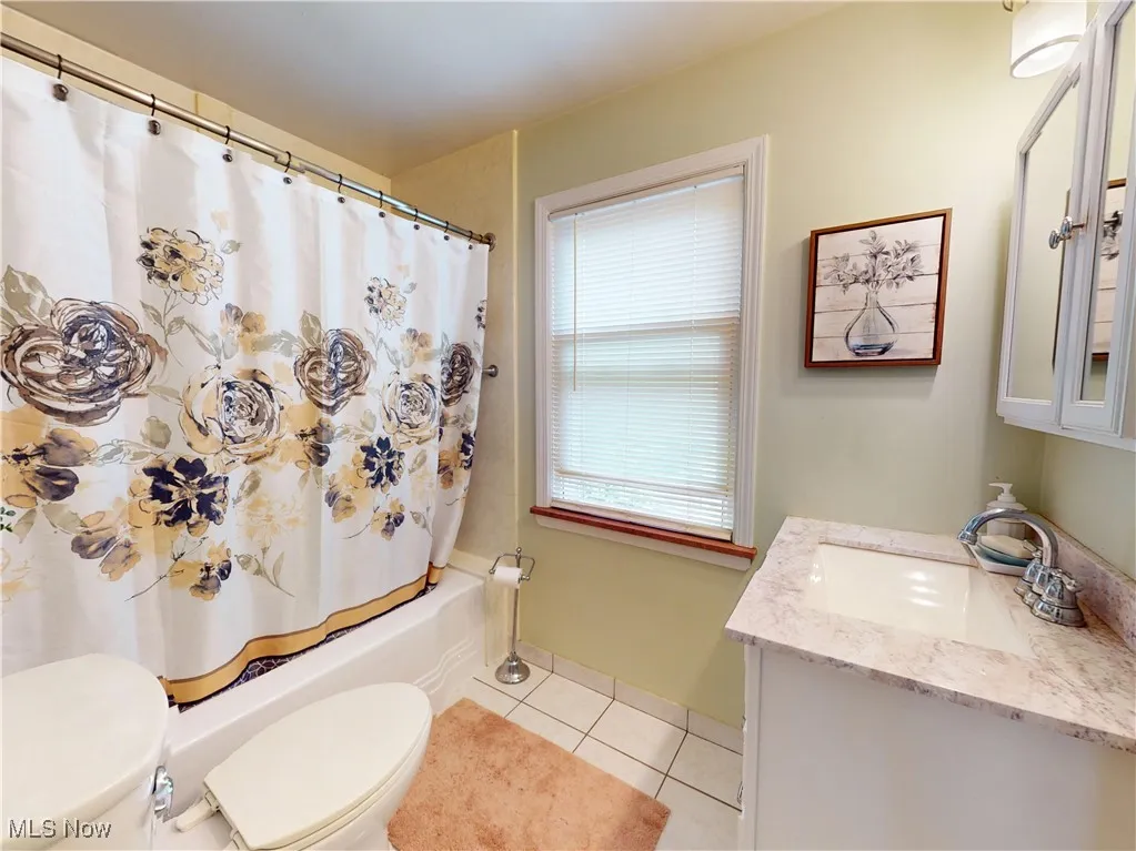 4047 Stilmore Road, South Euclid, Ohio,MLS Now Listing ID