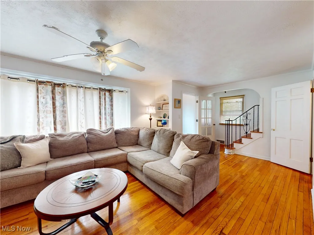 4047 Stilmore Road, South Euclid, Ohio,MLS Now Listing ID