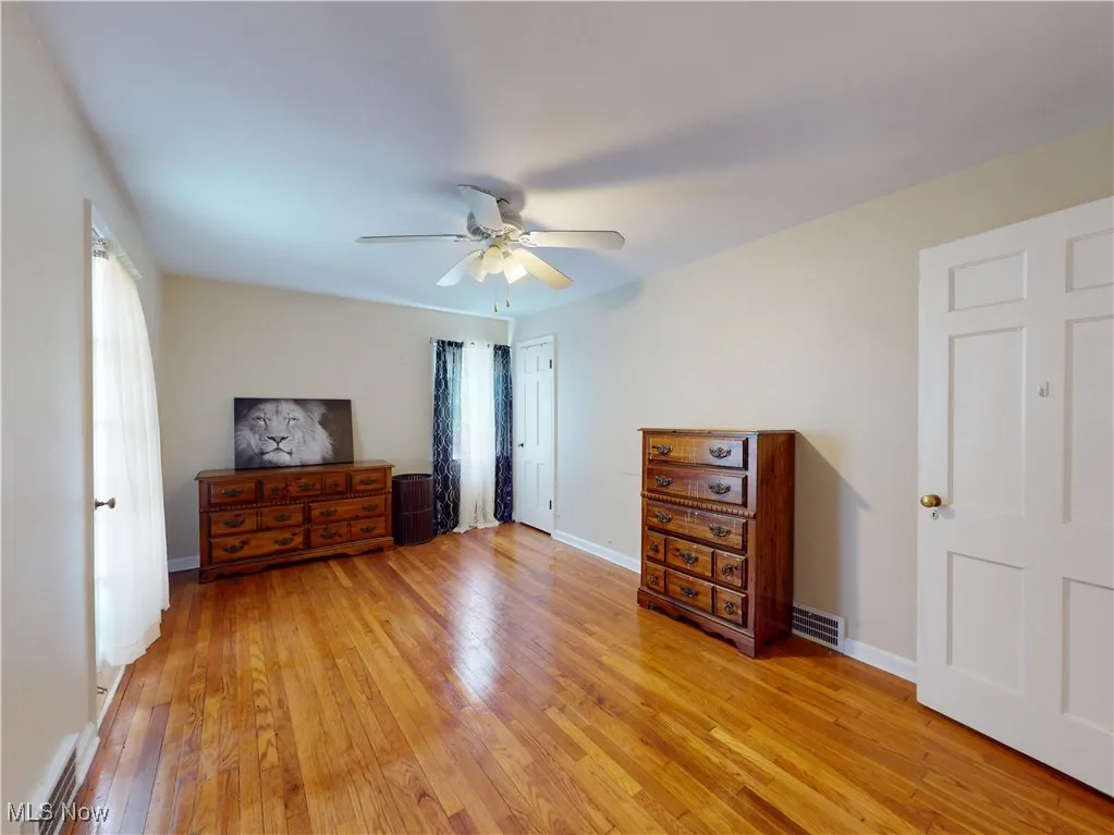 4047 Stilmore Road, South Euclid, Ohio,MLS Now Listing ID
