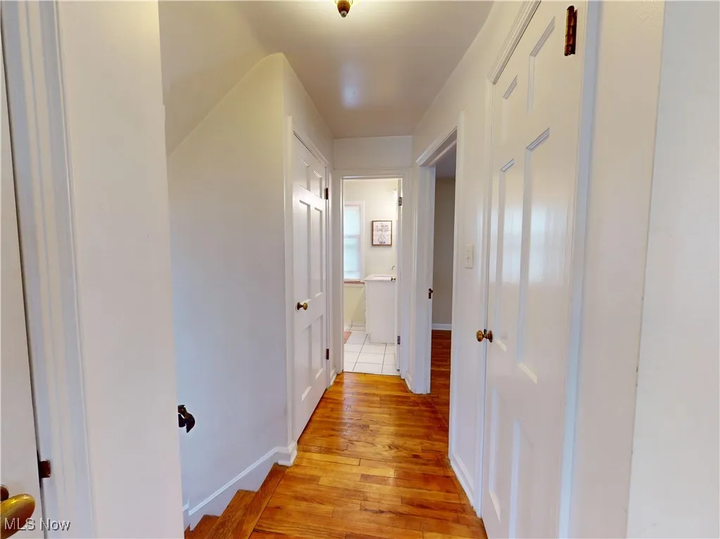 4047 Stilmore Road, South Euclid, Ohio,MLS Now Listing ID