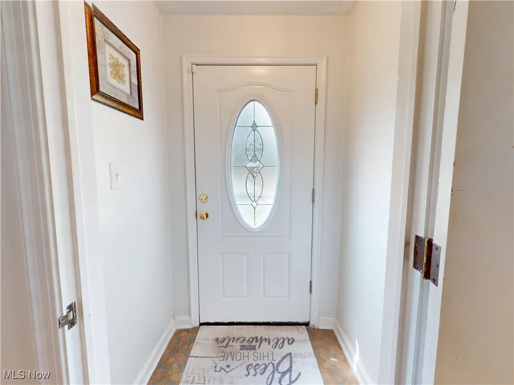 4047 Stilmore Road, South Euclid, Ohio,MLS Now Listing ID
