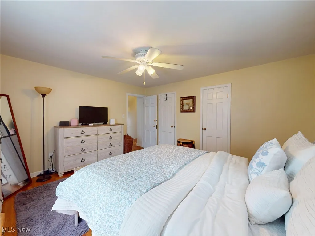 4047 Stilmore Road, South Euclid, Ohio,MLS Now Listing ID