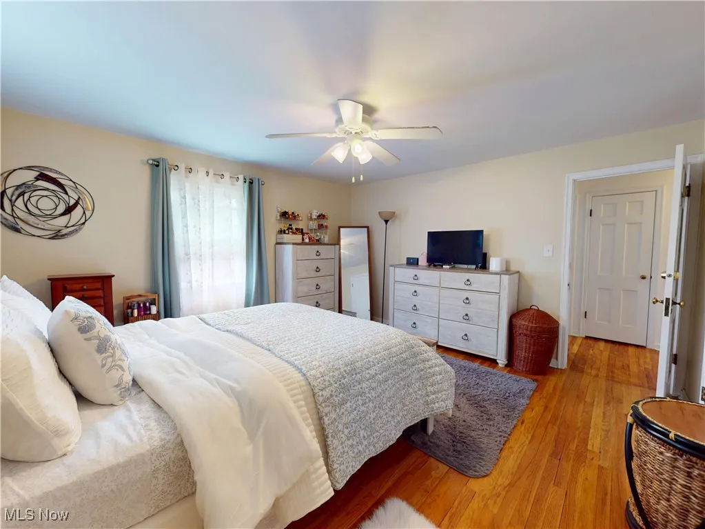 4047 Stilmore Road, South Euclid, Ohio,MLS Now Listing ID