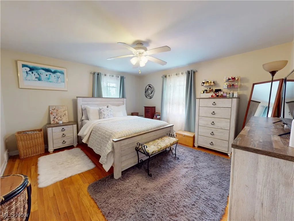4047 Stilmore Road, South Euclid, Ohio,MLS Now Listing ID