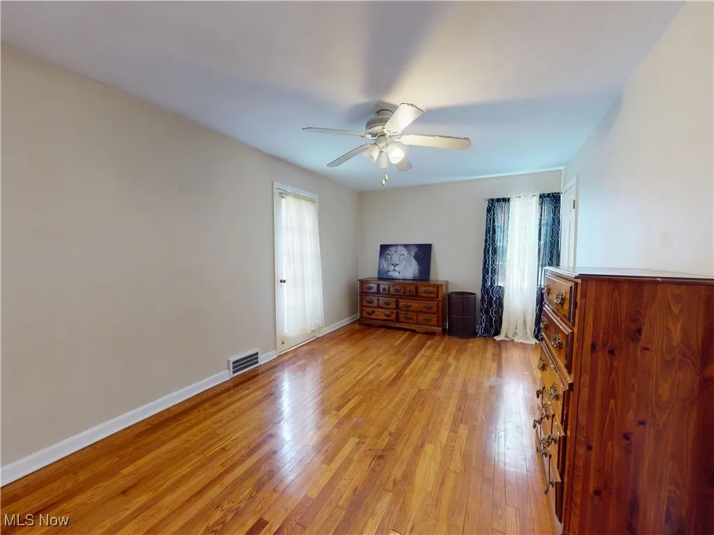 4047 Stilmore Road, South Euclid, Ohio,MLS Now Listing ID